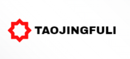 taojingfuli 